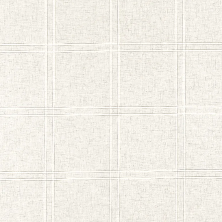 Thibaut Benson in Flax (FWW8262)