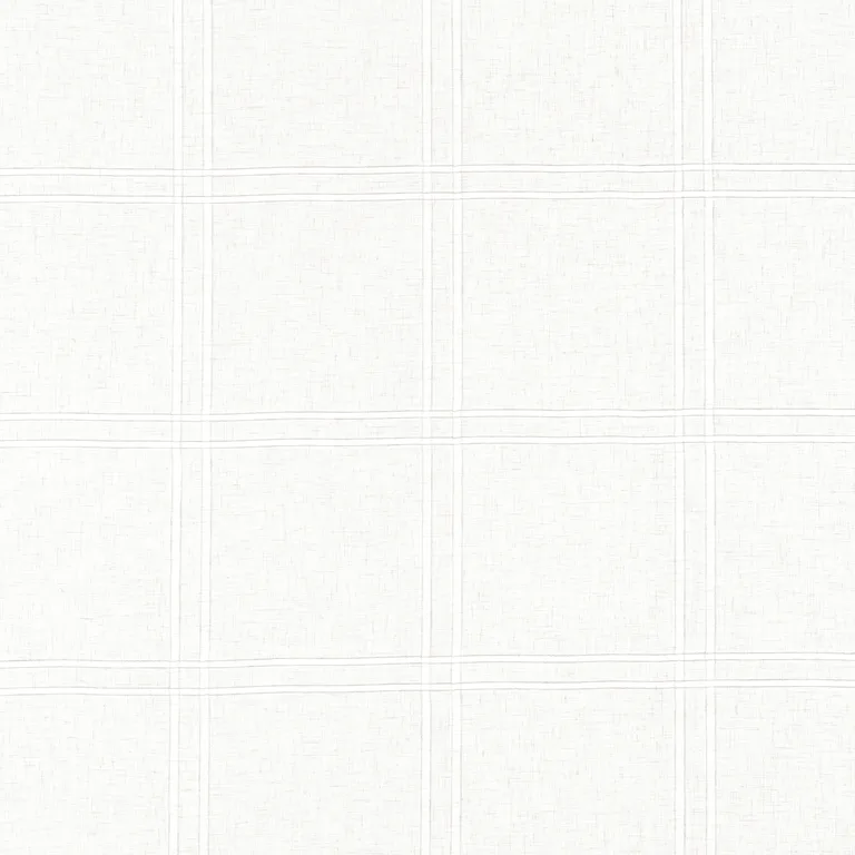 Thibaut Benson in Ivory (FWW8261)