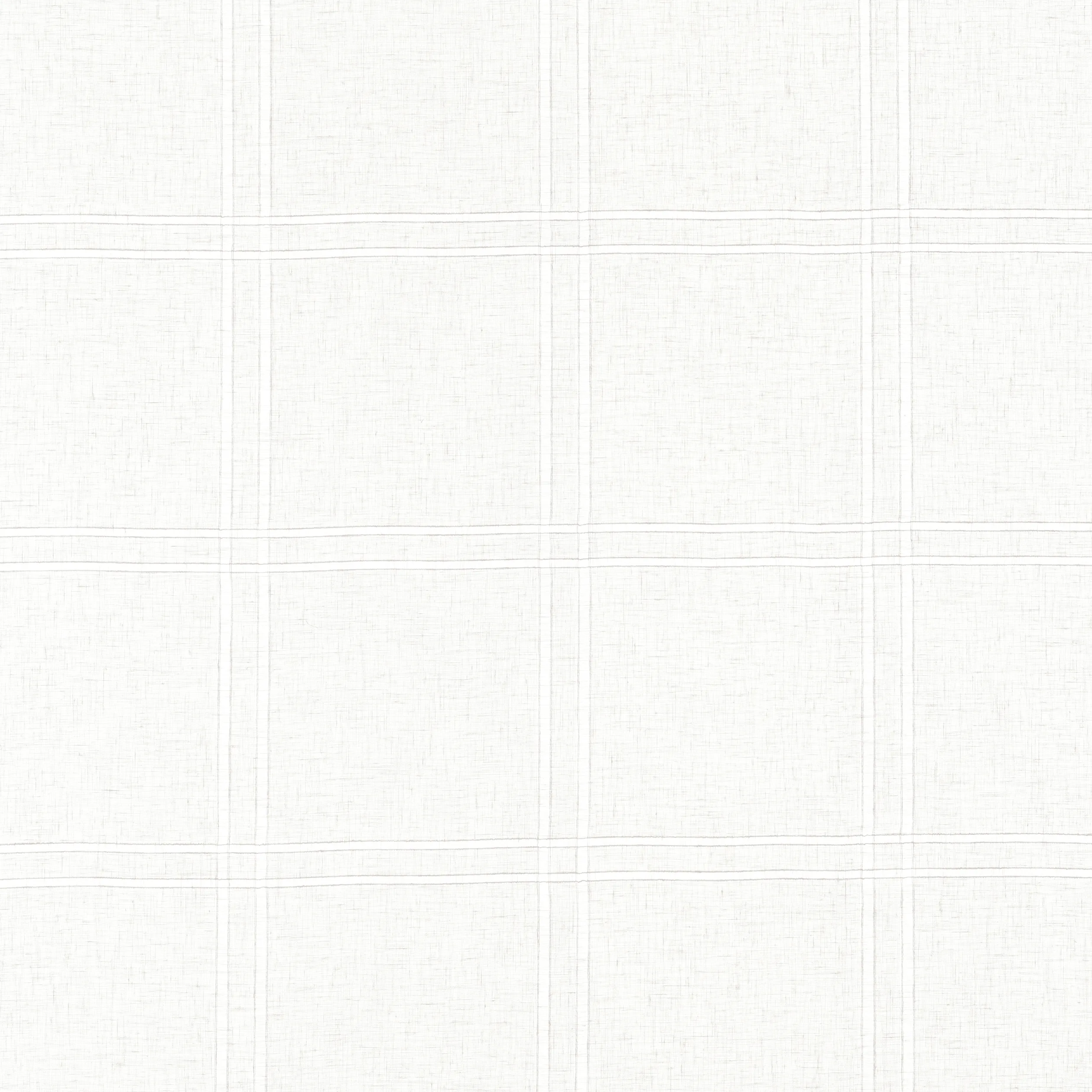 Thibaut Benson in Ivory (FWW8261)