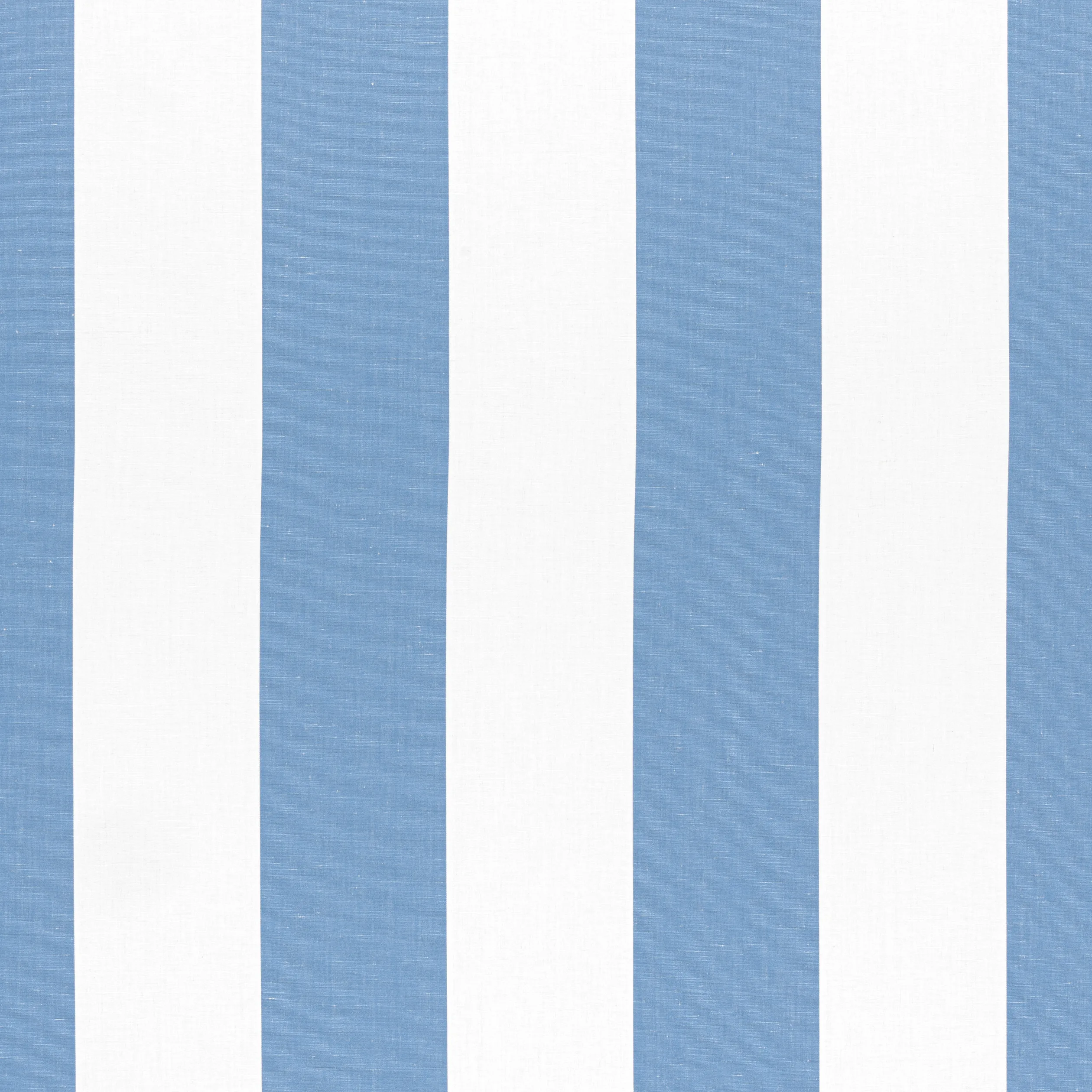 Thibaut Bergamo Stripe in Blue (W713638)