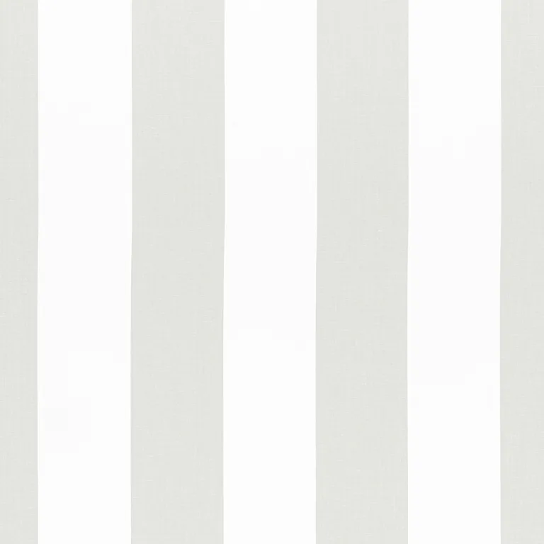 Thibaut Bergamo Stripe in Cloud (W713635)