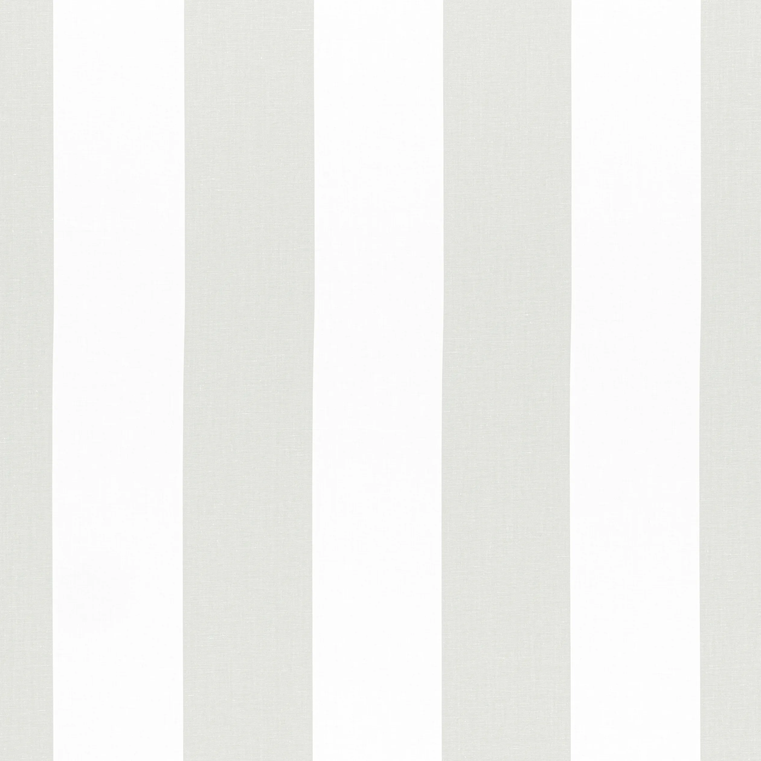 Thibaut Bergamo Stripe in Cloud (W713635)