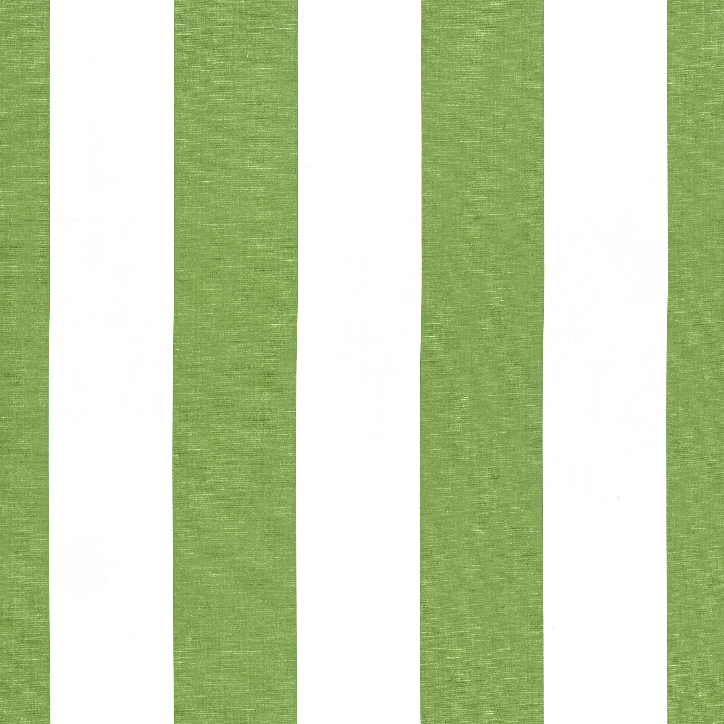 Thibaut Bergamo Stripe in Emerald (W713639)