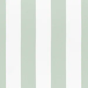 Thibaut Bergamo Stripe in Mist (W713634)