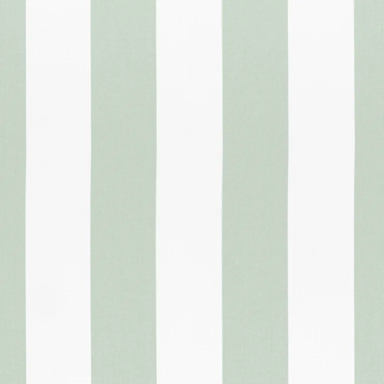 Thibaut Bergamo Stripe in Mist (W713634)