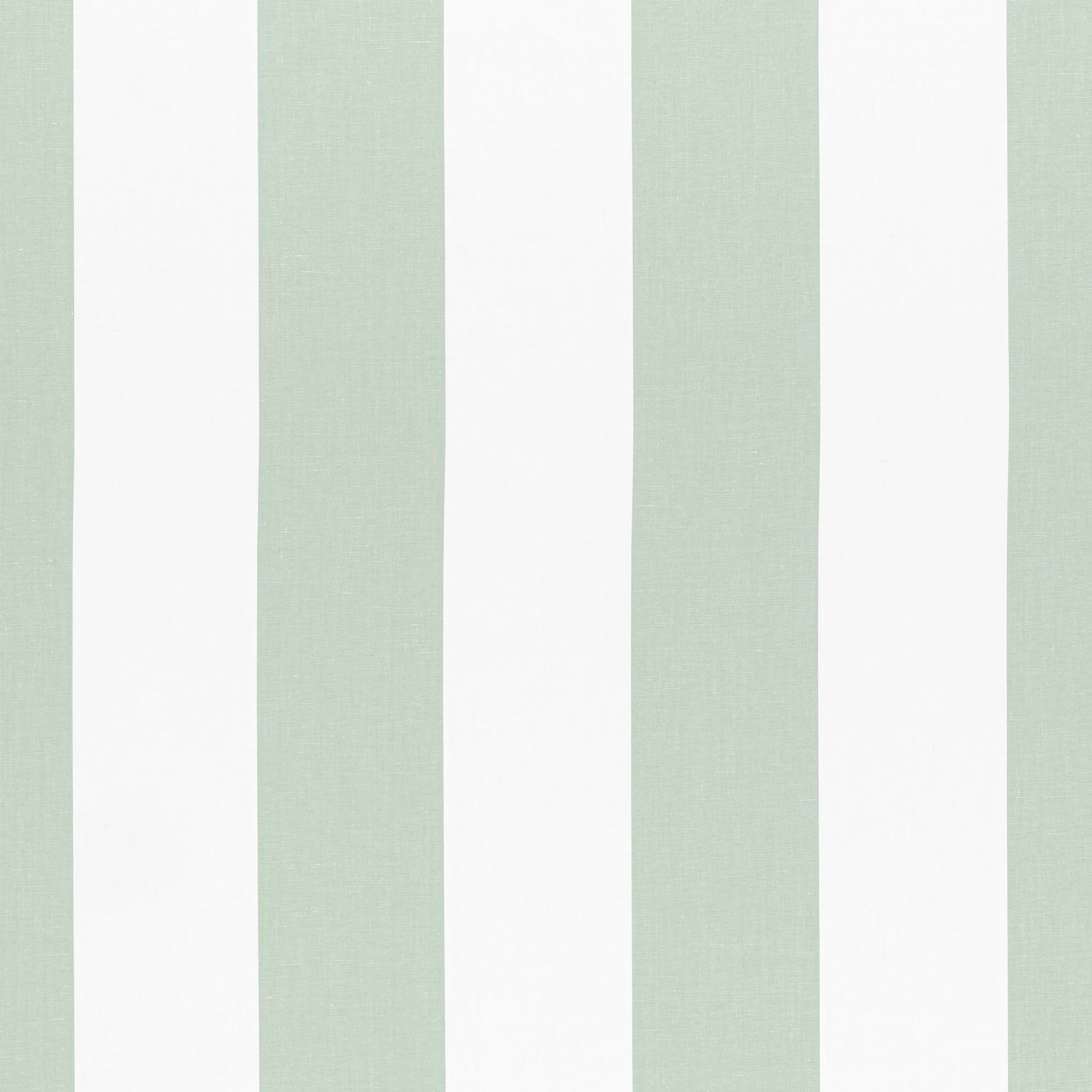 Thibaut Bergamo Stripe in Mist (W713634)