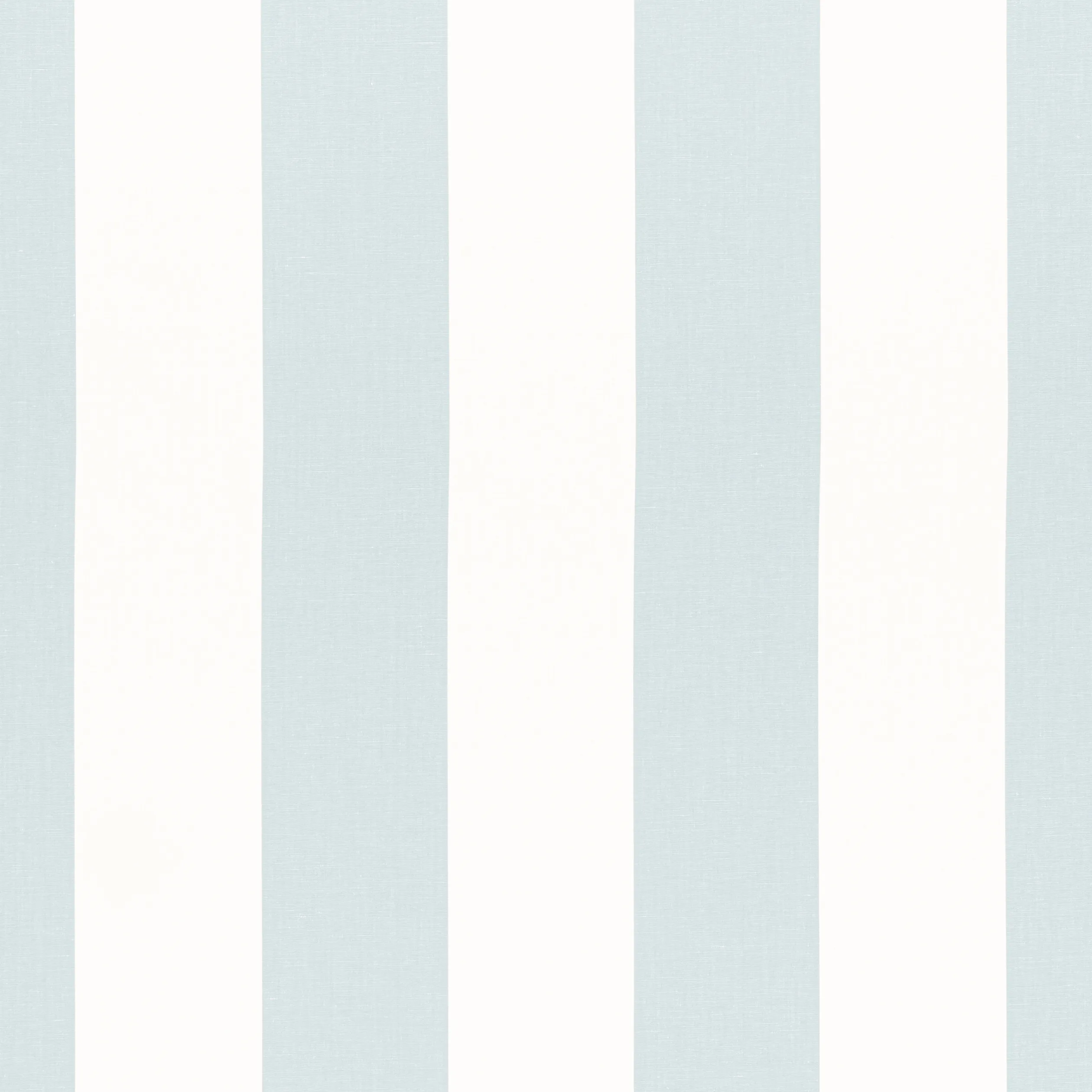 Thibaut Bergamo Stripe in Spa Blue (W713636)