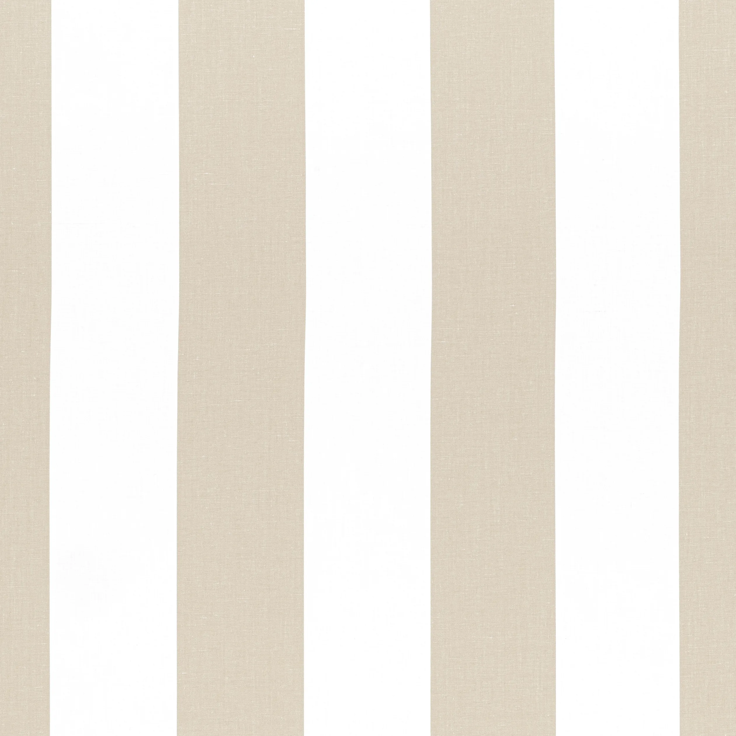Thibaut Bergamo Stripe in Taupe (W713640)