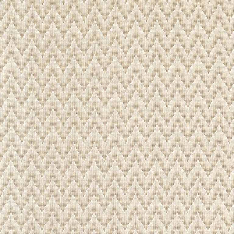Anna French Bergaz in Flax (AW9231)