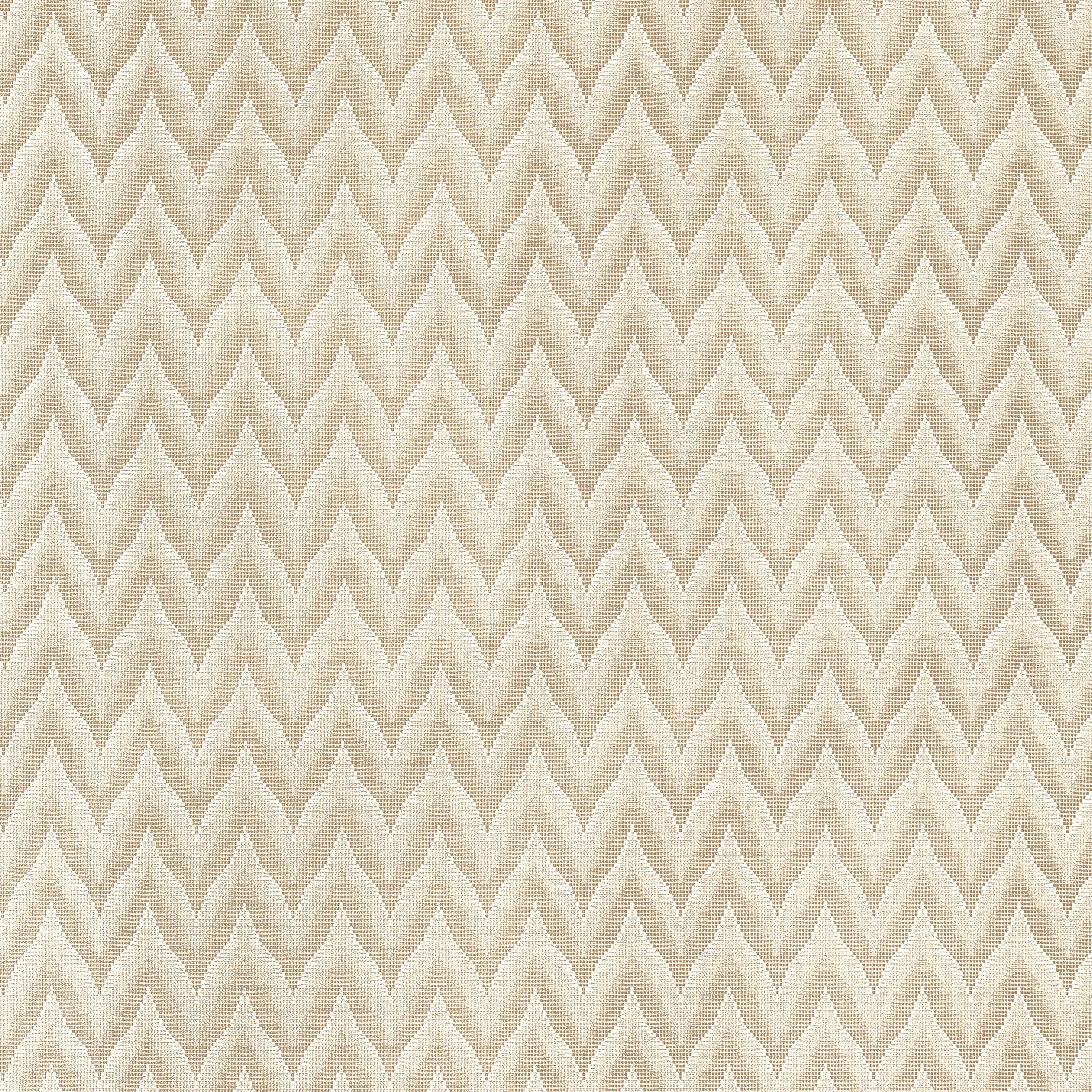 Anna French Bergaz in Flax (AW9231)