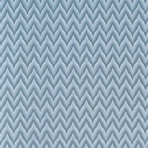 Anna French Bergaz in Sky (AW9234)