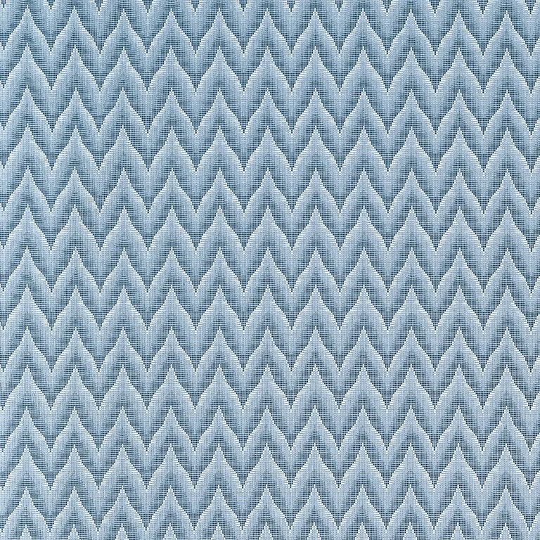 Anna French Bergaz in Sky (AW9234)