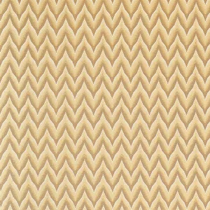 Anna French Bergaz in Soft Gold (AW9232)