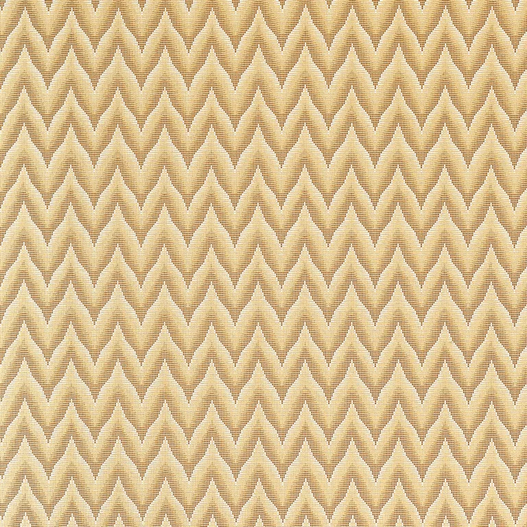 Anna French Bergaz in Soft Gold (AW9232)