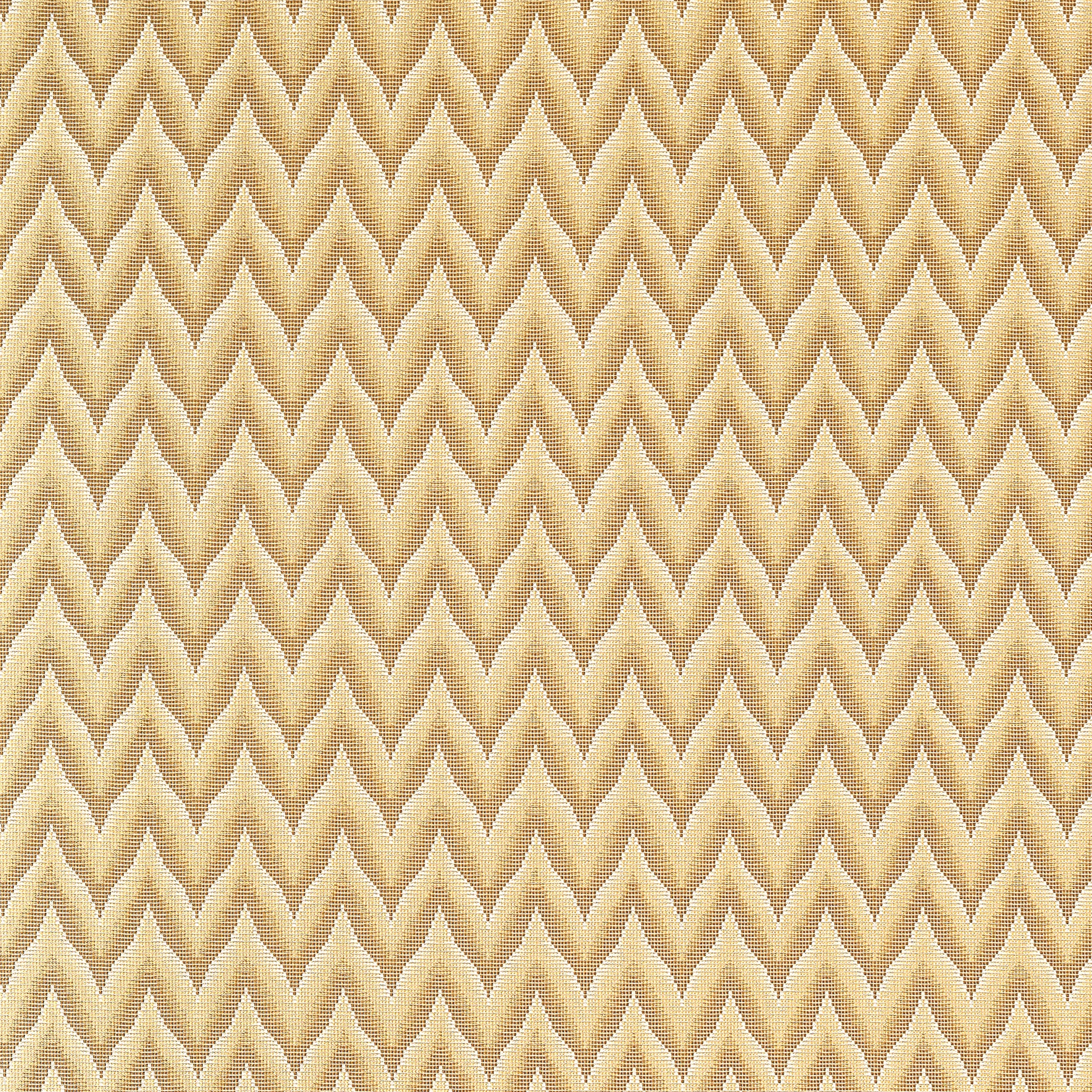 Anna French Bergaz in Soft Gold (AW9232)