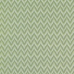 Anna French Bergaz in Willow (AW9233)