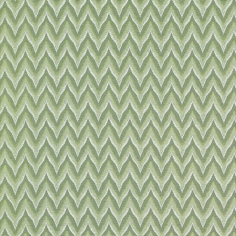 Anna French Bergaz in Willow (AW9233)