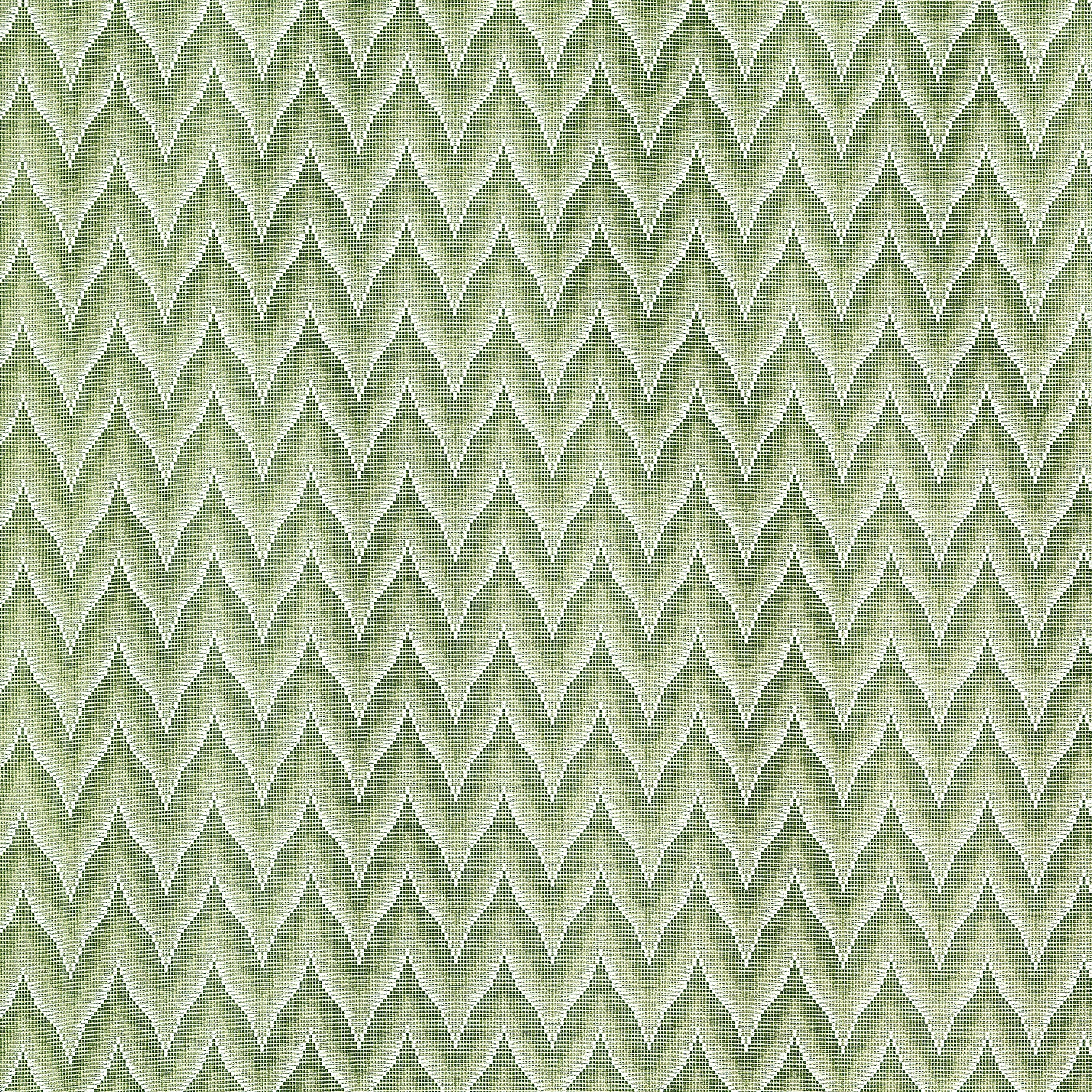 Anna French Bergaz in Willow (AW9233)