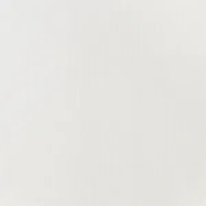 Thibaut Berkshire in Ivory (FWW7118)