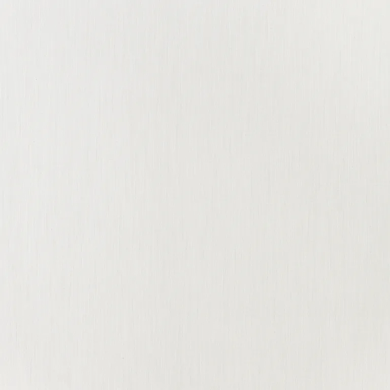 Thibaut Berkshire in Ivory (FWW7118)