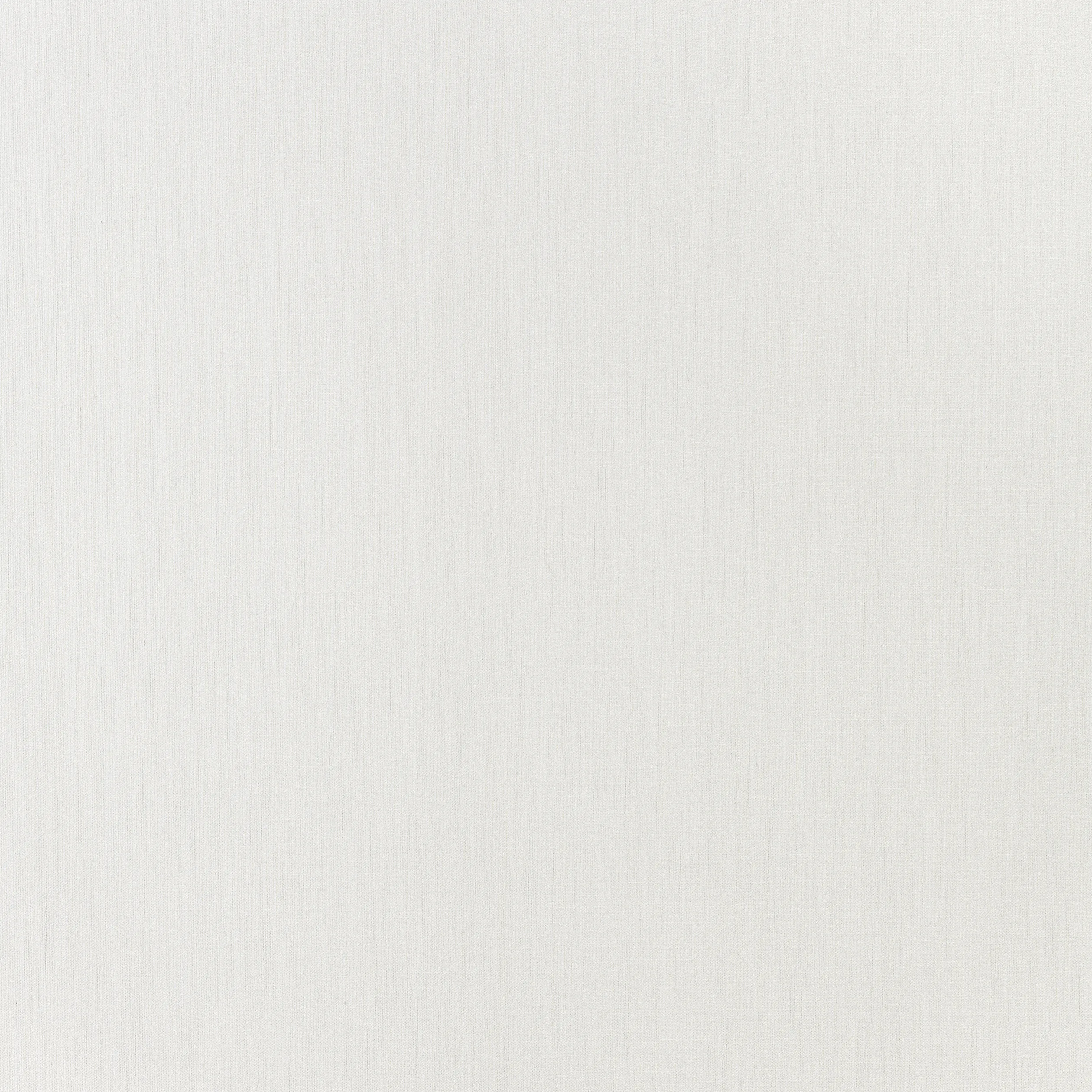 Thibaut Berkshire in Ivory (FWW7118)