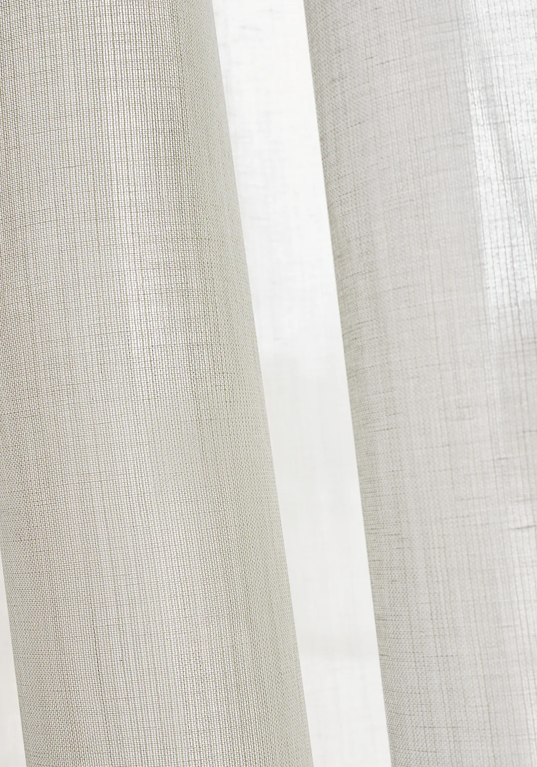 Thibaut Berkshire in Ivory (FWW7118)