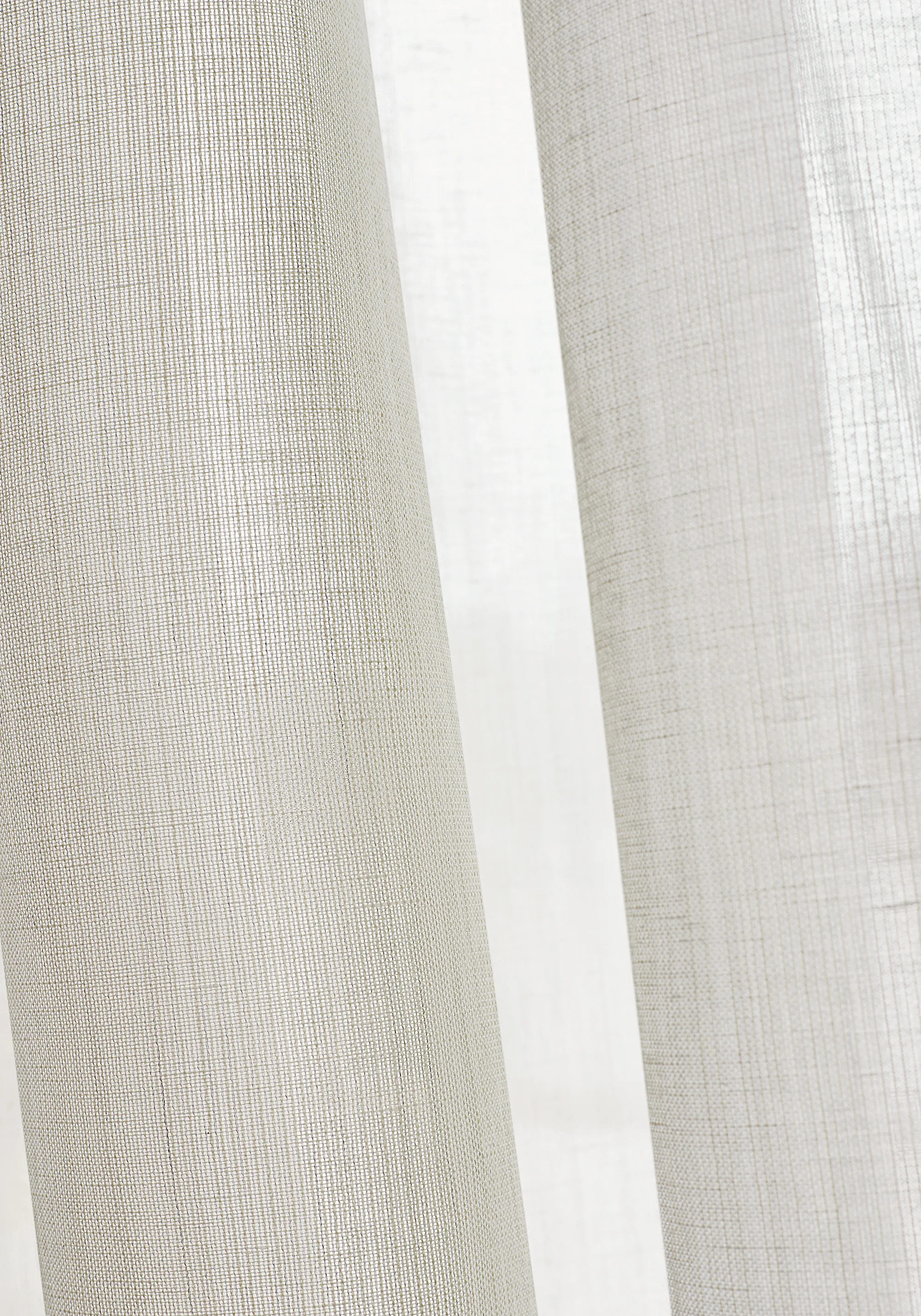 Thibaut Berkshire in Ivory (FWW7118)