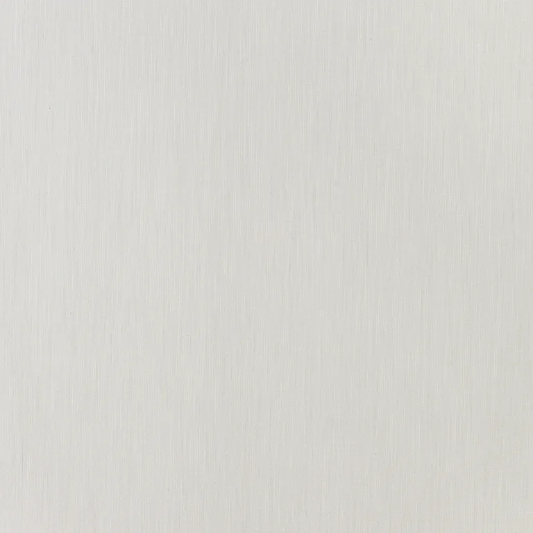 Thibaut Berkshire in Pearl (FWW7119)