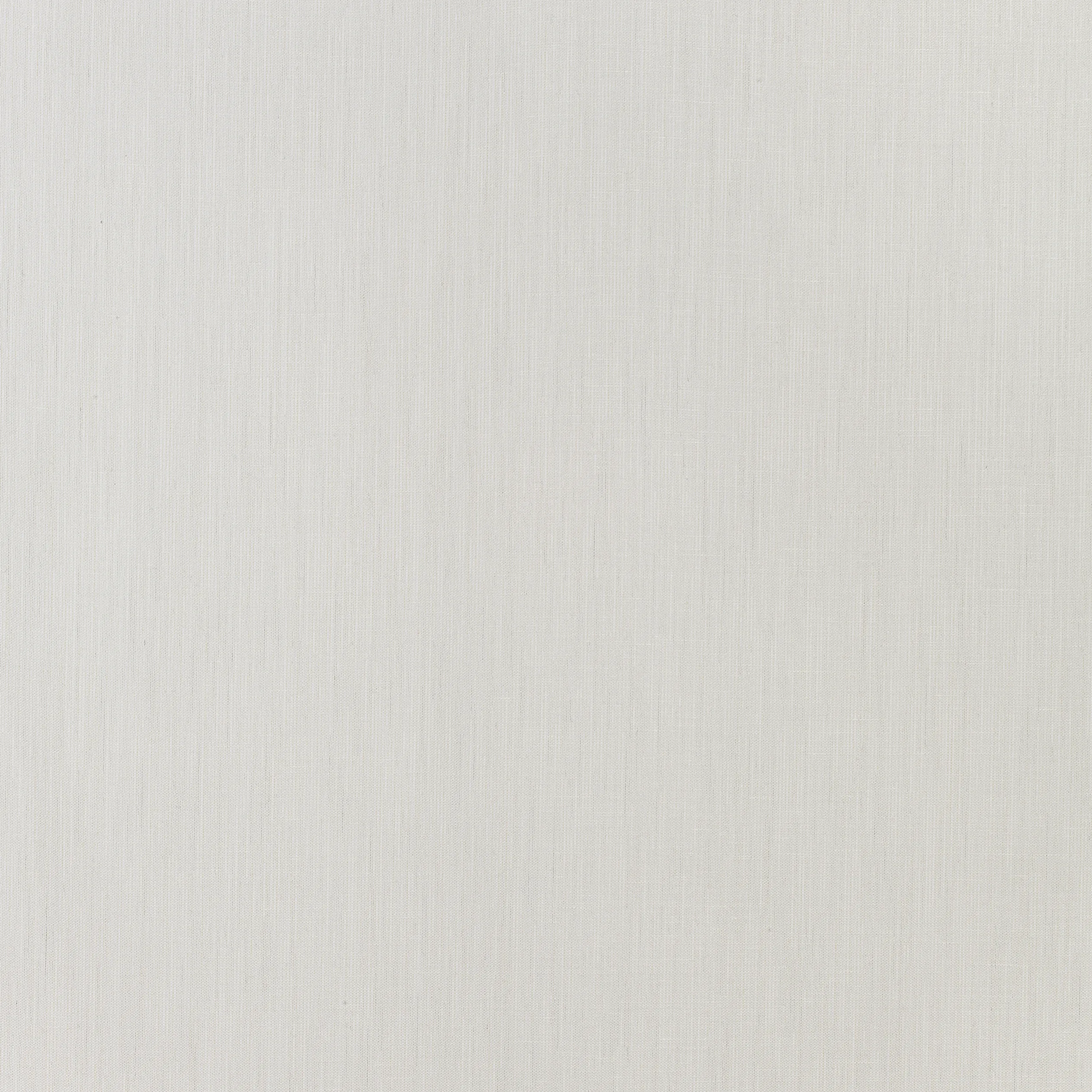 Thibaut Berkshire in Pearl (FWW7119)