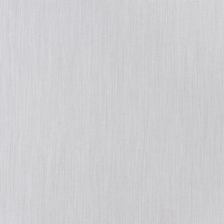 Thibaut Berkshire in Smoke (FWW7120)