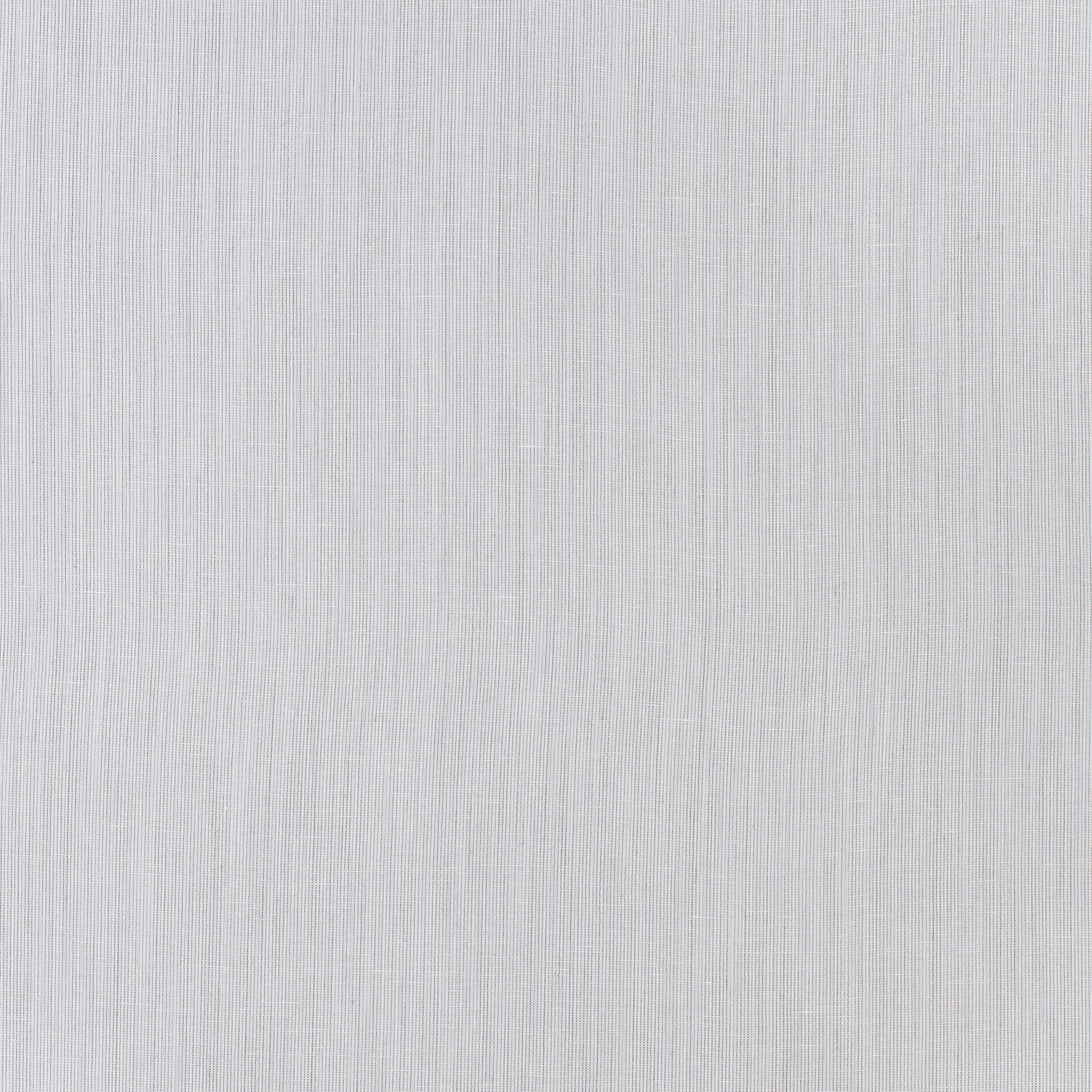 Thibaut Berkshire in Smoke (FWW7120)
