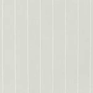 Thibaut Berkshire Stripe in Ivory (FWW7161)