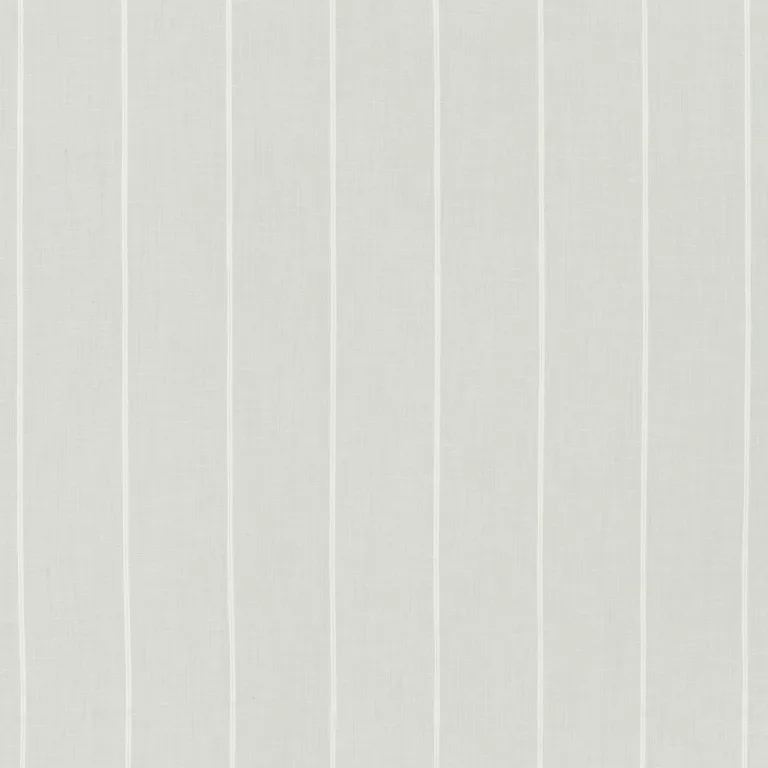 Thibaut Berkshire Stripe in Ivory (FWW7161)