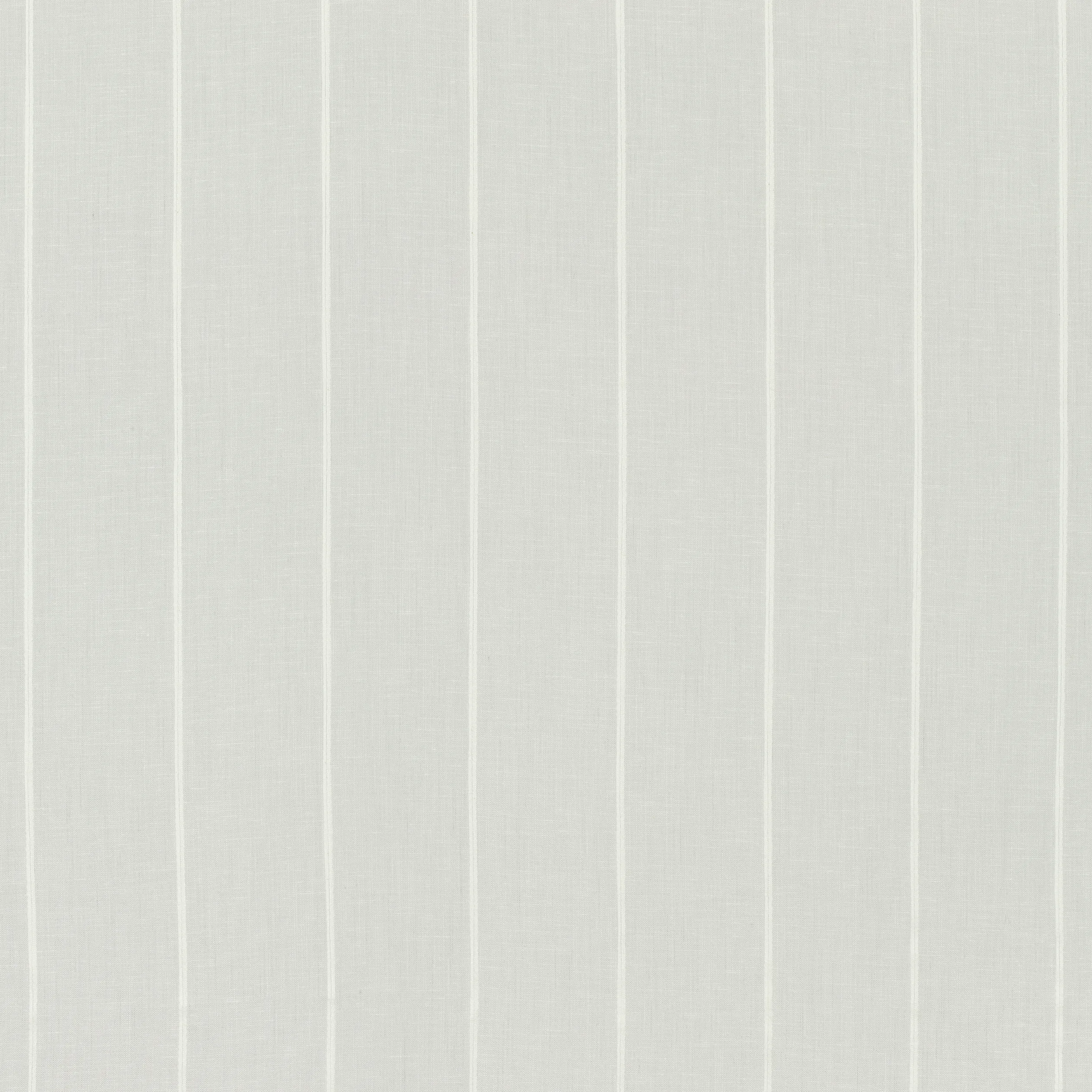 Thibaut Berkshire Stripe in Ivory (FWW7161)
