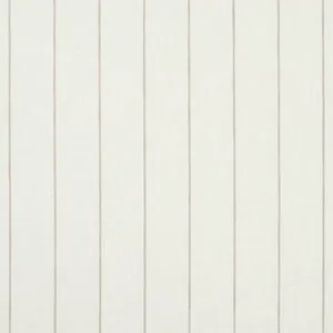 Thibaut Berkshire Stripe in Smoke (FWW7162)