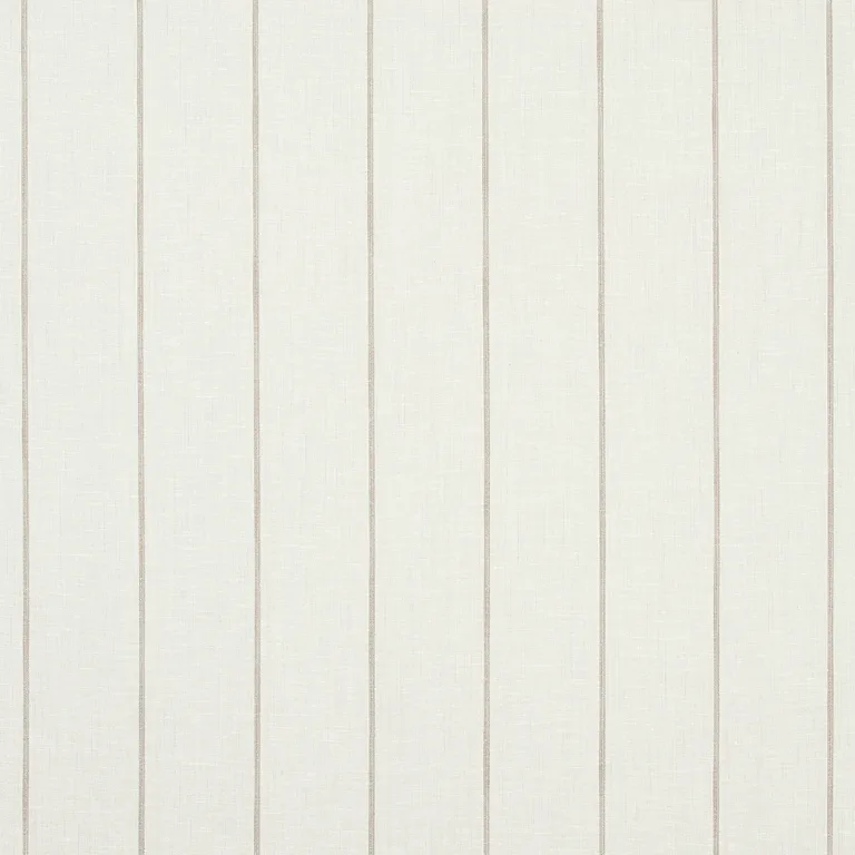 Thibaut Berkshire Stripe in Smoke (FWW7162)