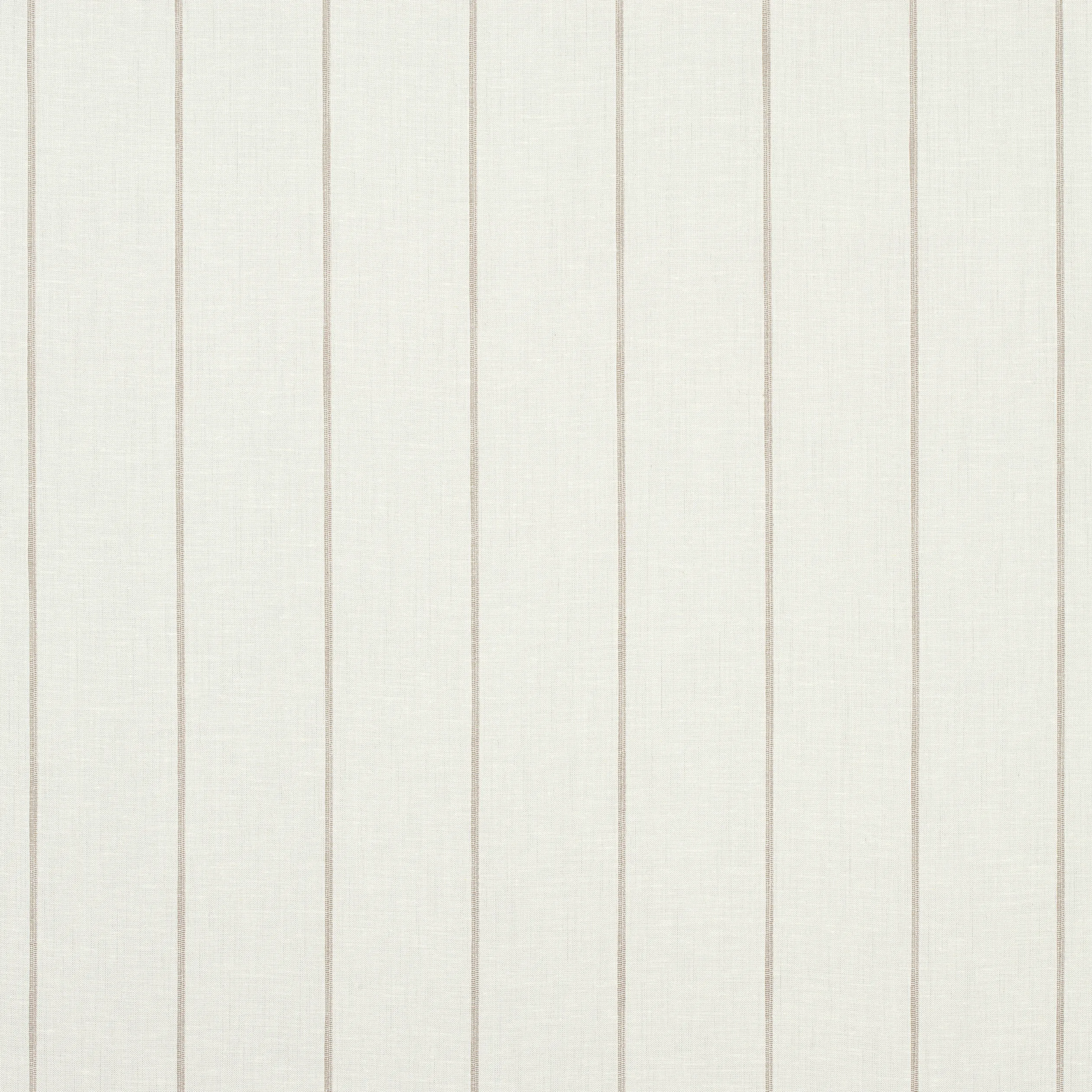 Thibaut Berkshire Stripe in Smoke (FWW7162)