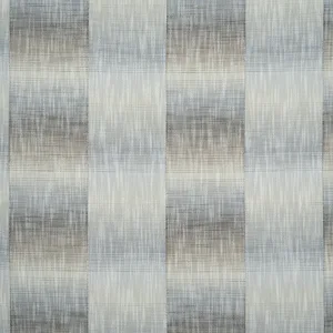 Thibaut Big Sky in Desert (W78320)