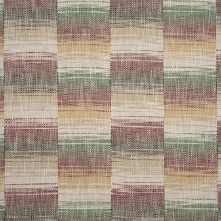 Thibaut Big Sky in Santa Fe (W78323)