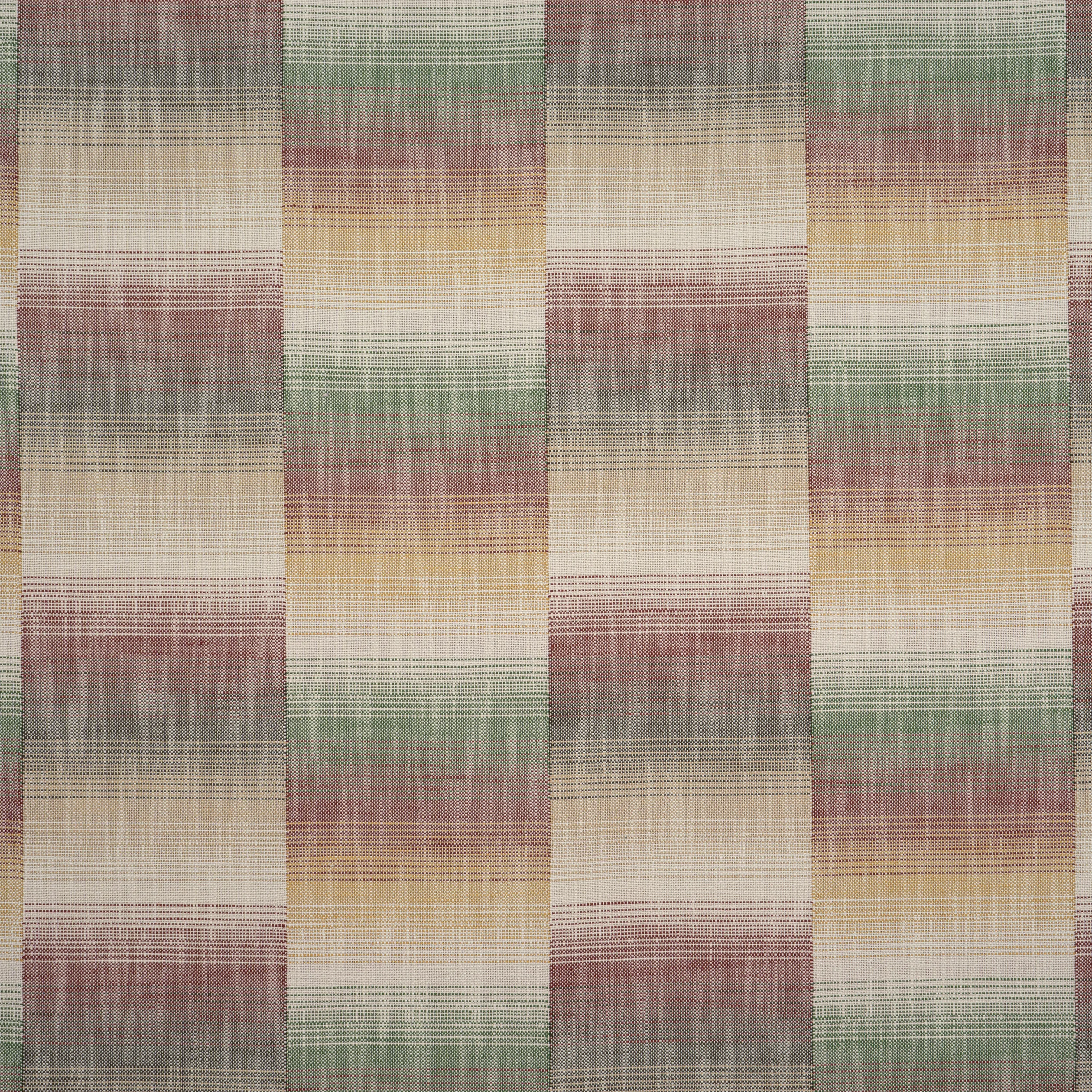 Thibaut Big Sky in Santa Fe (W78323)