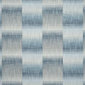 Thibaut Big Sky in Waterfall (W78322)