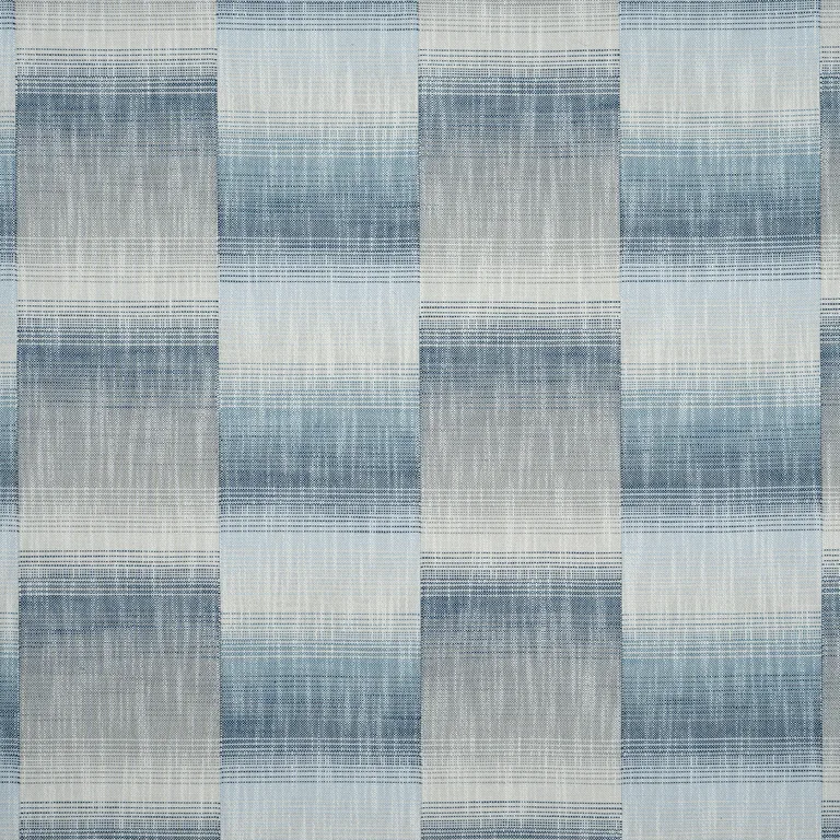 Thibaut Big Sky in Waterfall (W78322)