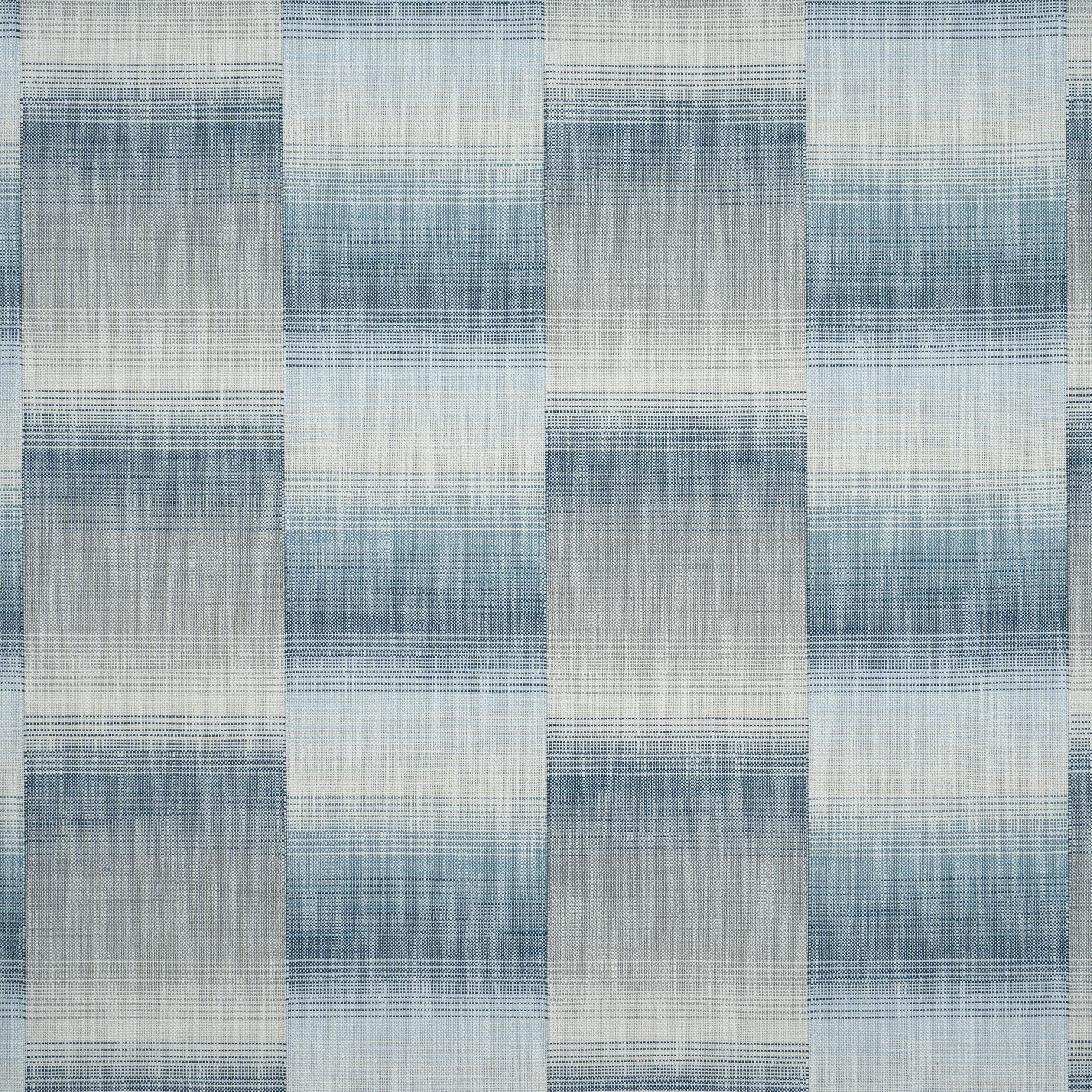 Thibaut Big Sky in Waterfall (W78322)
