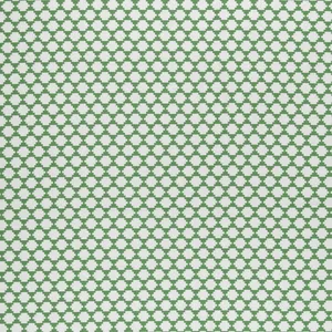 Thibaut Bijou in Green (W775452)
