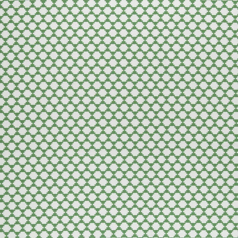 Thibaut Bijou in Green (W775452)
