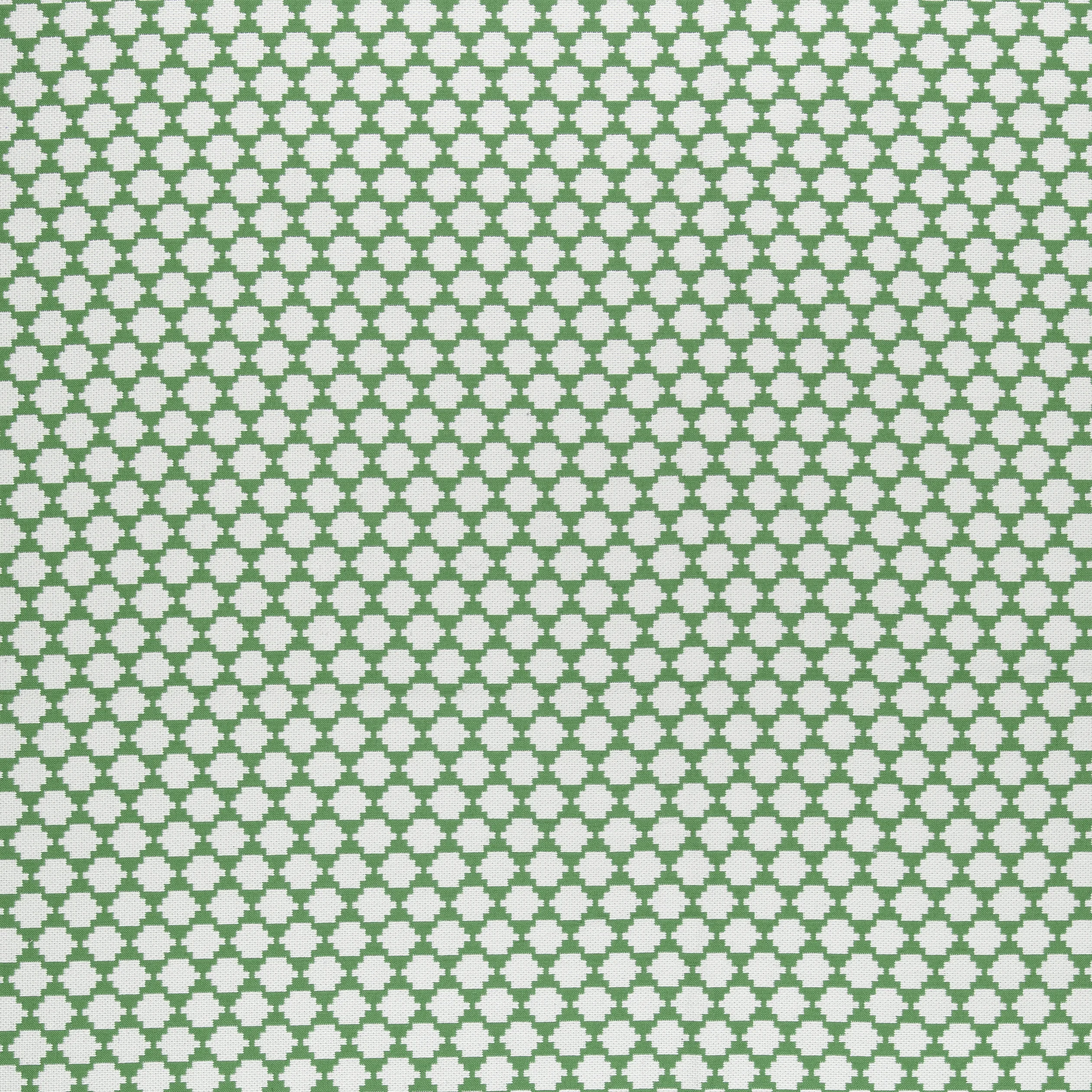 W775452 | Bijou – Green