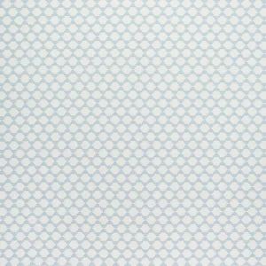 Thibaut Bijou in Light Blue (W775450)