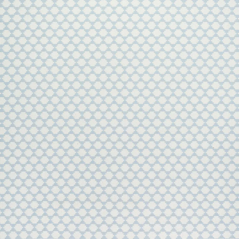 Thibaut Bijou in Light Blue (W775450)