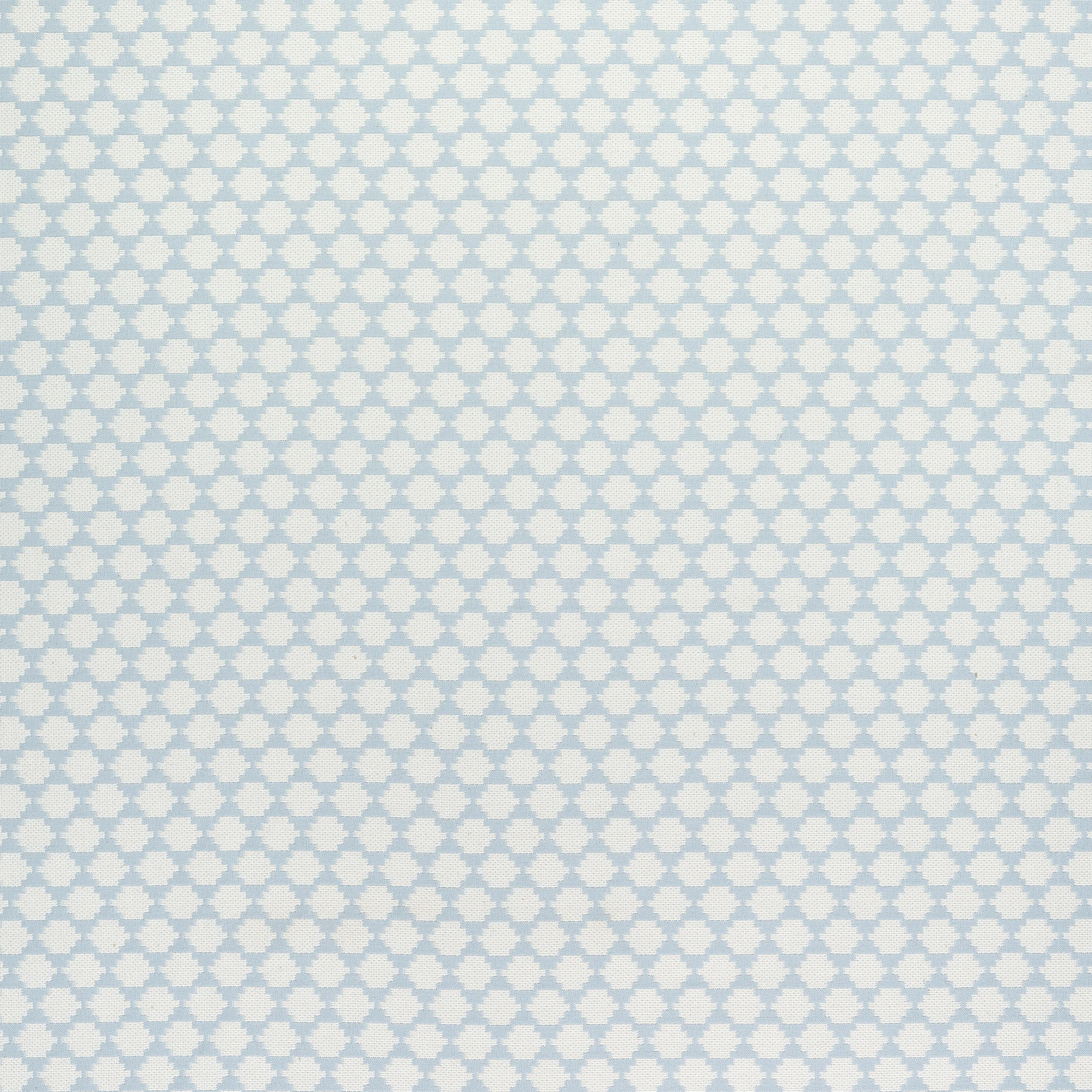 W775450 | Bijou – Light Blue
