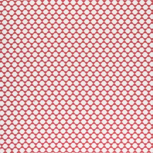 Thibaut Bijou in Red (W775448)